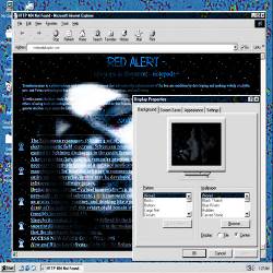 примара, drwncvnt - notepad++