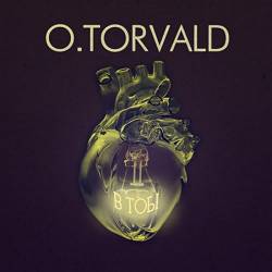 O.Torvald - Радіомережі