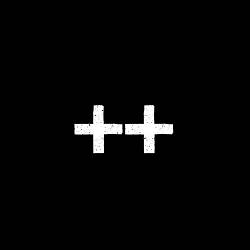 діти інженерів, Volodymyr Dantes - ++