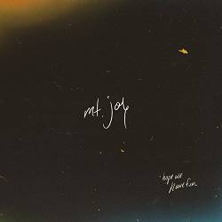 Mt. Joy, Gigi Perez - In The Middle