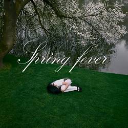 emi - Spring Fever