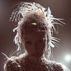 Miley Cyrus - Walk of Fame (feat. Brittany Howard)