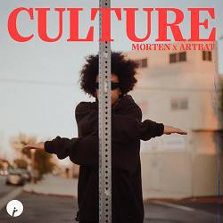 MORTEN, ARTBAT - Culture