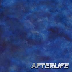 Alex G - Afterlife