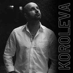 Богдан Малик - Koroleva