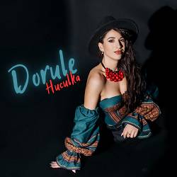 Huculka - Dorule