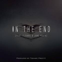 Tommee Profitt, Fleurie - In The End (Mellen Gi Remix)