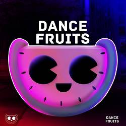 Dance Fruits Music, Steve Void, DMNDS - Mr. Saxobeat