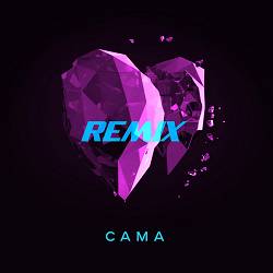 Tom Soda - Сама (Maver Remix)