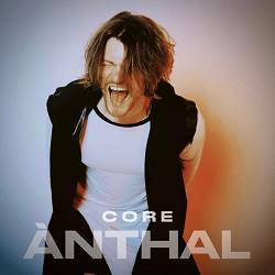 Anthal - Core