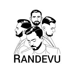 Randevu - Гуцулка ксеня