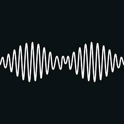 Arctic Monkeys - No. 1 Party Anthem
