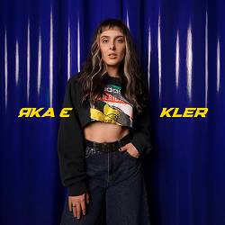 KLER - Любов