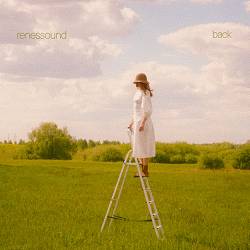 renessound - back