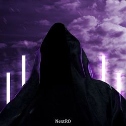 NextRO - Elegance