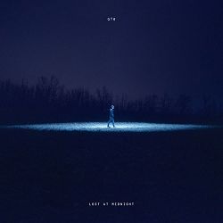 OTR - Lost - Intro