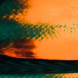 4ЯR, pttr - Here