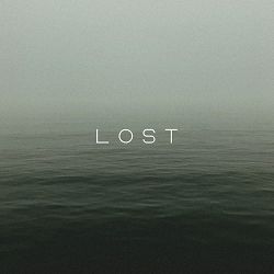vibessmusic - Lost