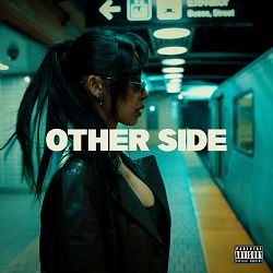 PLAZA - Other Side