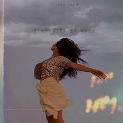 Desire - Music - Screaming My Name