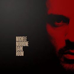Michele Morrone - Watch Me Burn