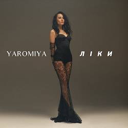 YAROMIYA - Ліки
