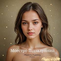 Моестро Підзалупний - Готель