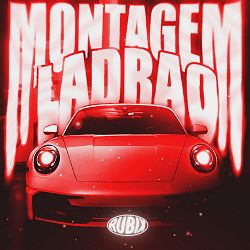 ATLXS, MXZI, Itamar Mc - MONTAGEM LADRAO