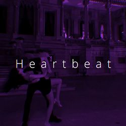 Ren - Heartbeat - Speed