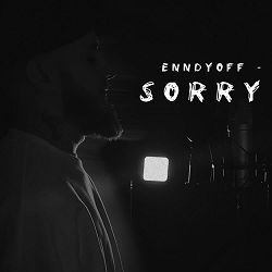 ENNDYOFF - Sorry