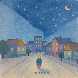 EtnoGen - Зорі