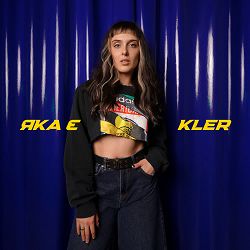 KLER - Робити що мусиш