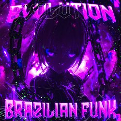 satirin, FUNK DEMON, EVO - MATUSHKA ULTRAFUNK