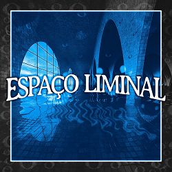 NXGHT!, Scythermane, MC Caja, KGJ - ESPAÇO LIMINAL
