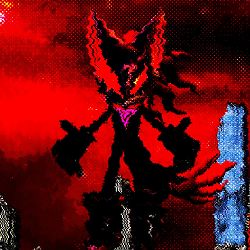 -Prey - RISADA CHUCK 01 (Super Slowed)