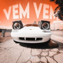 Jmilton, MC Xangai - Vem Vem