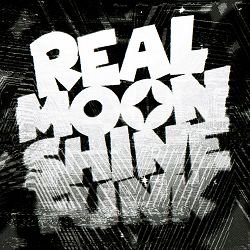 DJ ROBE, TRXSHBXY - REAL MOONSHINE FUNK (Super Slowed)