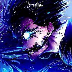 Vermillion, ICEDMANE, DYSMANE, Mc Dido - Montagem Melodia Explosiva (Slowed)