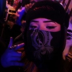vtze archive, Mc Ster - MONTAGEM DIAMANTE ROSA (Slowed)
