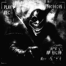 SCHWVFTY, DYSMANE, ICEDMANE - JOGO MORTO (Slowed)