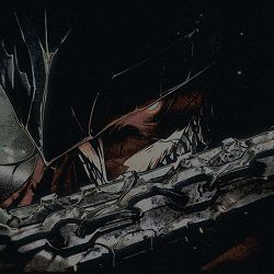 ZWE1HVNDXR, NONTHENSE, Mc Denny - THOMAS