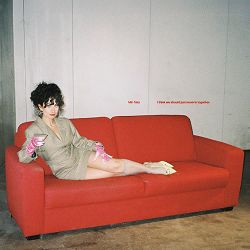 Min Taka - Boston