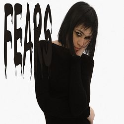 Entely - fears