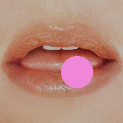 Kesha - RED FLAG.