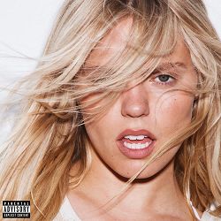 Reneé Rapp - Mad