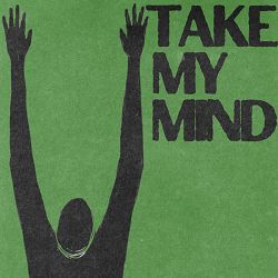 WizTheMc, bees, honey - Take My Mind