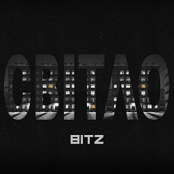 BITZ - Світло