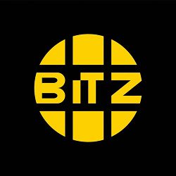 BITZ - Череп