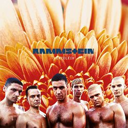 Rammstein - Du riechst so gut