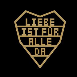 Rammstein - Frühling in Paris